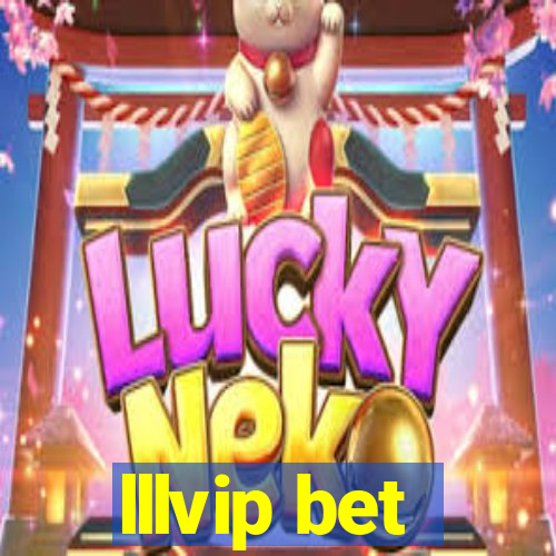 lllvip bet